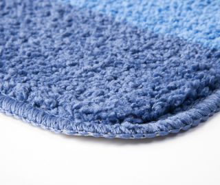 Wasserkraft Lopau BM-1101 Коврик для ванной комнаты